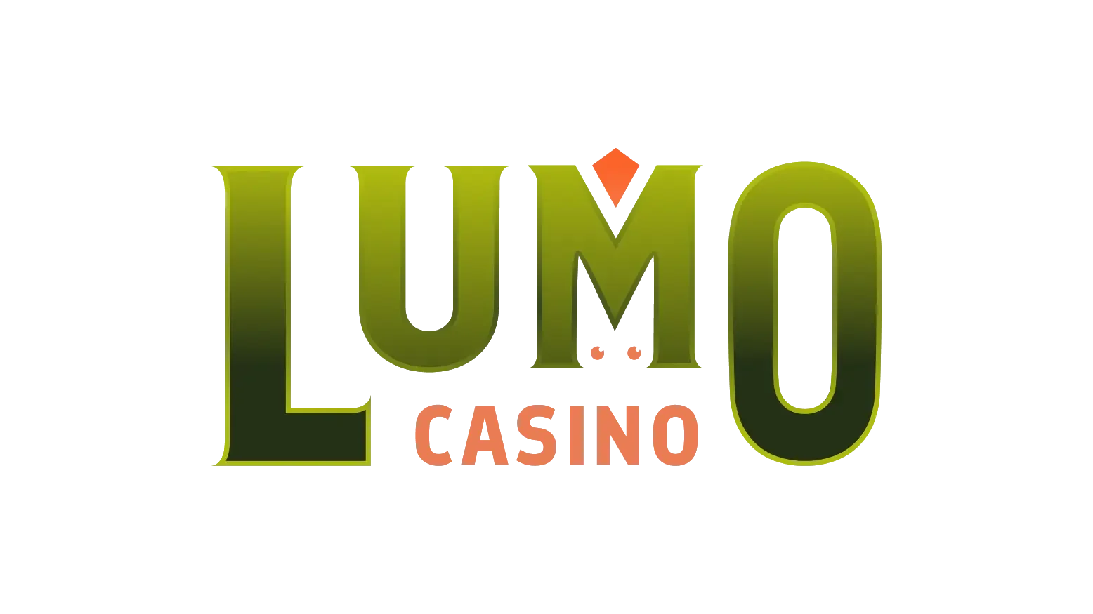 Lumo Casino